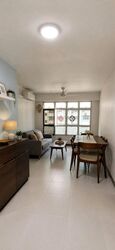 Blk 180A Rivervale Arc (Sengkang), HDB 3 Rooms #638625461